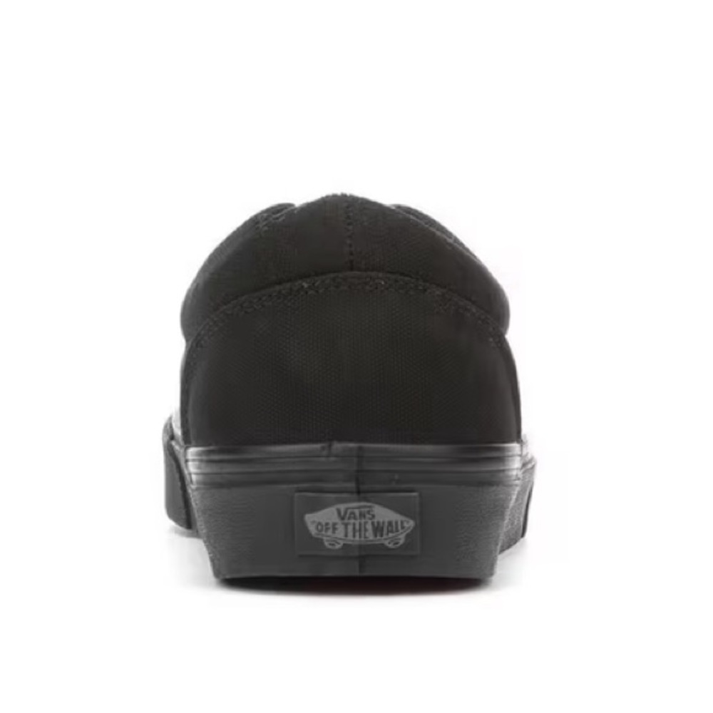 Vans Doheny skate shoes - Picture 4 of 12